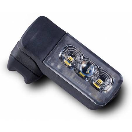 STIX ELITE 2 HEADLIGHT