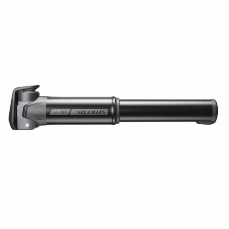 MINI-BOMBA SYNCROS BOUNDARY 1.5HP