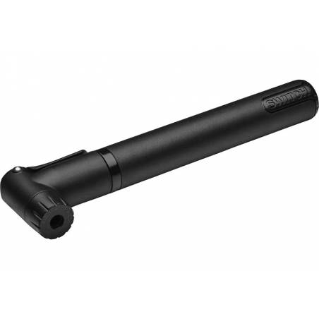 BOMBA SWITCH SPORT NEGRO
