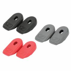 PROTECTOR ZEFAL PARA BIELA