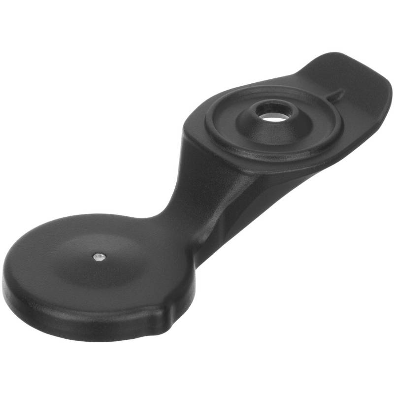 SOPORTE COMPUTER MOUNT FOR SYNCROS MTB FL GPS GARMIN