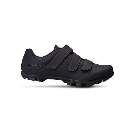 ZAPATILLA SPECIALIZED SPORT MTB OUTLET