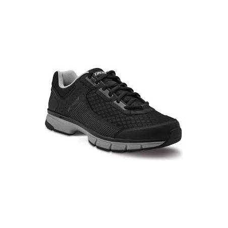 ZAPATILLA SPECIALIZED CADET
