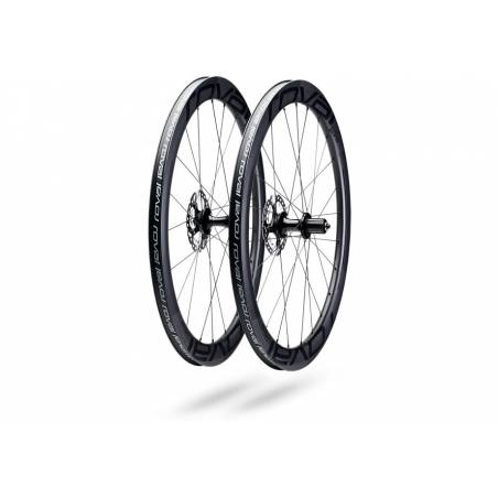 RUEDAS ROVAL CL 50 DISC