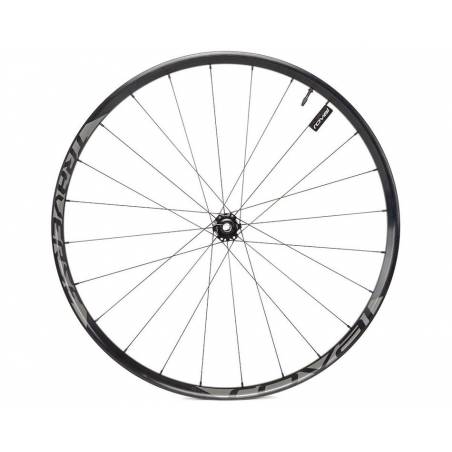 JGO. RUEDAS SPECIALIZED TRAVERSE 29'' EJE BOOST 148mm NUCLEO SHIMANO 9-10-11-12V