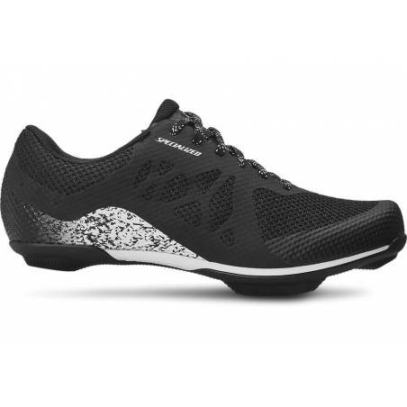 ZAPATILLA SPECIALIZED REMIX ROAD WOMAN