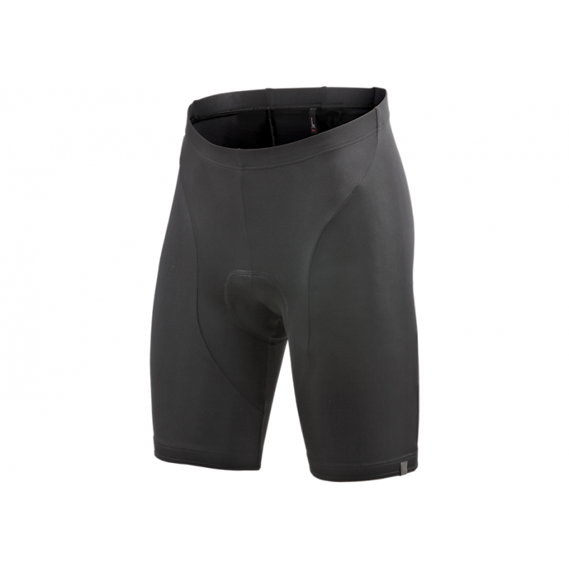 CULOTTE SIN TIRANTES SPECIALIZED RBX SPORT SHORT
