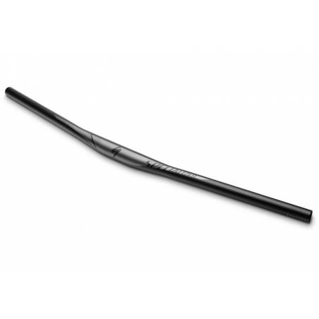 MANILLAR SPECIALIZED ALUMINIO MINI RISE BAR NEGRO 780mm
