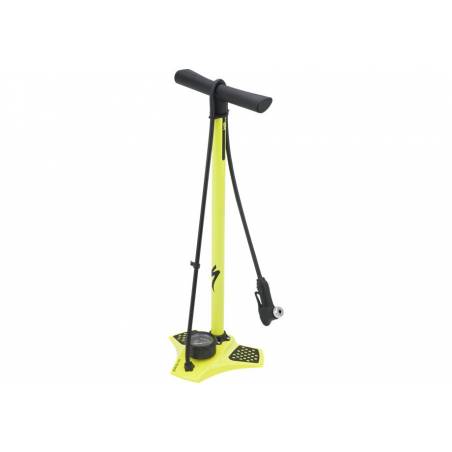 BOMBA AIRTOOL SPECIALIZED HP