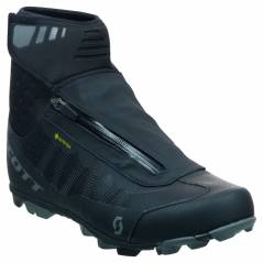 INVIERNO MTB HEATER GORE-TEX