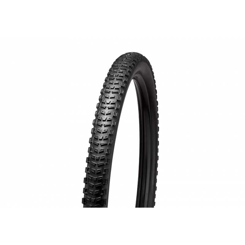 CUBIERTA SPECIALIZED PURGATORY GRID 2BR T7 TIRE