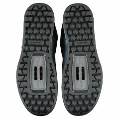 ZAPATILLAS SHR-ALP BOA EVO