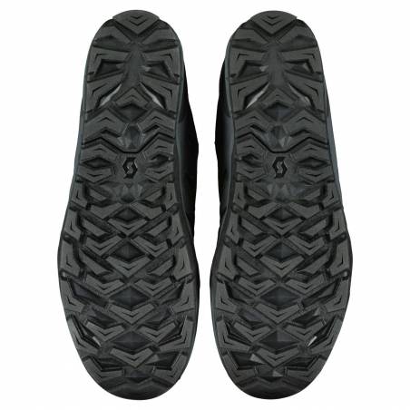 SPORT CRUS-R FLAT BOA ZAPATILLAS SCOTT