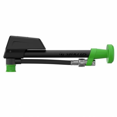 BOMBA HORQUILLA SHOCK BOUNDARY 1.0 SH
