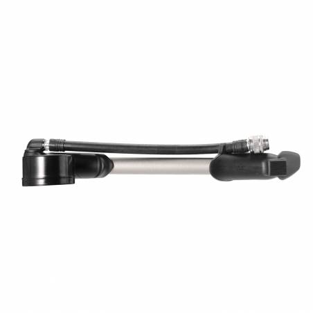 BOMBA SHOCK BOUNDARY 3.0SH
