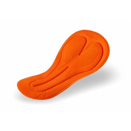 CULOTTE MUJER ENDURA XTRACT LITE