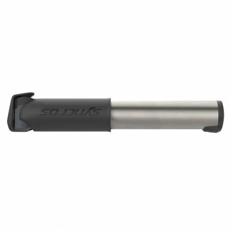 MINI-BOMBA BOUNDARY 2.0HV LOW PROFILE