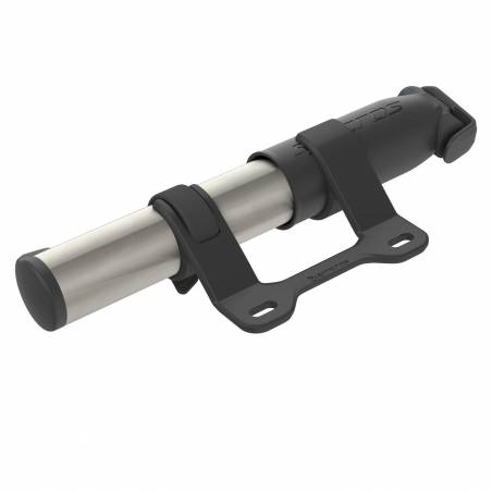 MINI-BOMBA BOUNDARY 2.0HV LOW PROFILE