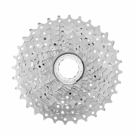CASSETTE CAMPAGNOLO CENTAUR 11-29 11V
