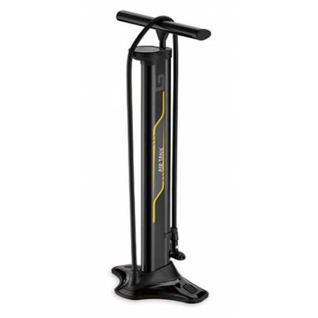 HINCHADOR BOMBA GIYO TALLER TUBELESS ALUMINIO