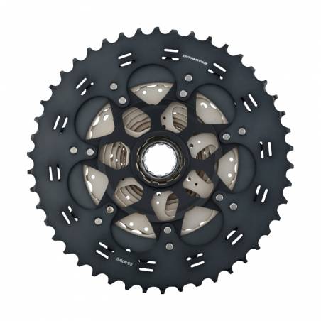 CASSETTE SHIMANO 11V 11-42 SLX