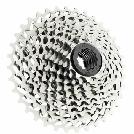 CASSETTE SRAM PG-1130 11V 11-32