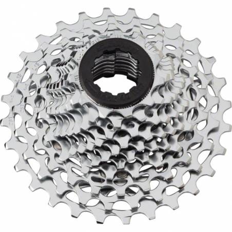 CASSETTE SRAM PG-1130 11V 11-32