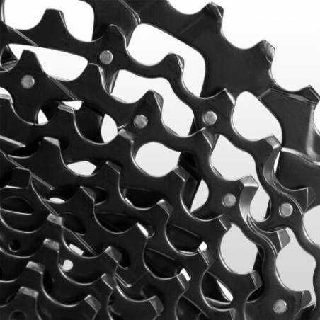 CASSETTE SRAM NX PG1130 11-42 11V