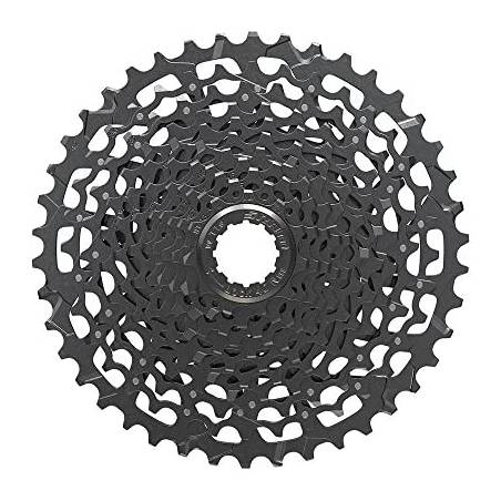 CASSETTE SRAM NX PG1130 11-42 11V