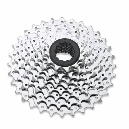 CASSETTE SRAM PG-950 9V. 11-32