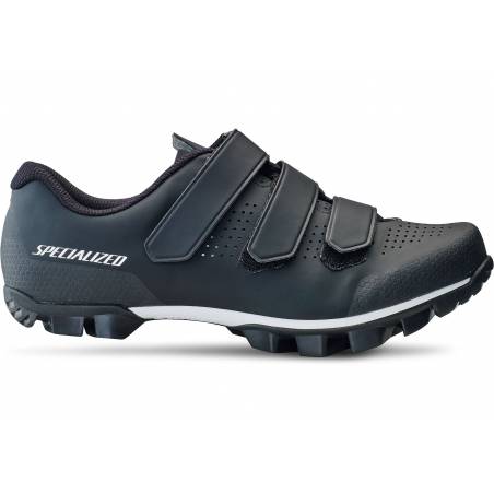 ZAPATILLA SPECIALIZED RIATA MTB SHOE WOMAN