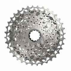 Cassette bici 12 velocidades 10-36