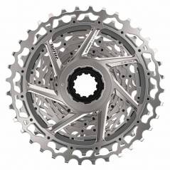 trasera Cassete Sram para rival 12 velocidades