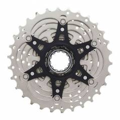 TRASERA CASSETTE SHIMANO CS-R7000 11V