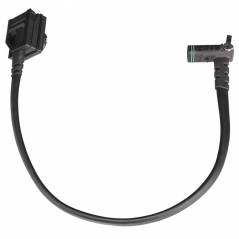 CABLE SPECIALIZED LEVO GENERACION 3