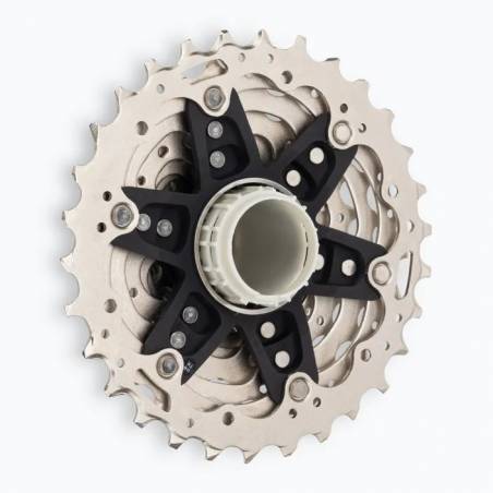 CASSETTE ULTEGRA CS-R8100-12 12V SHIMANO 11-30