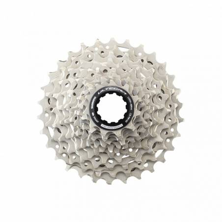 CASSETTE ULTEGRA CS-R8100-12 12V SHIMANO 11-30
