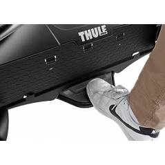 Portabicis thule 3 online bicis bola