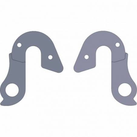 PATILLA KROSS LEVEL DP-6 DP6