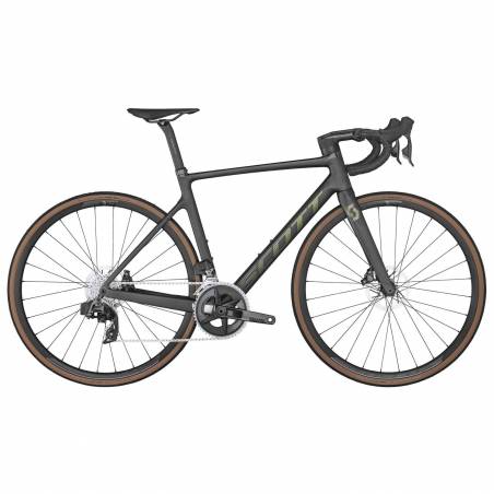 SCOTT ADDICT RC 30 2024