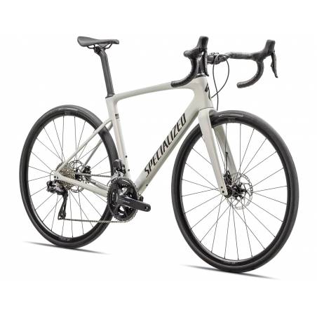 SPECIALIZED ROUBAIX SL8 COMP 2024