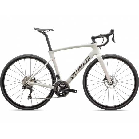 SPECIALIZED ROUBAIX SL8 COMP 2024