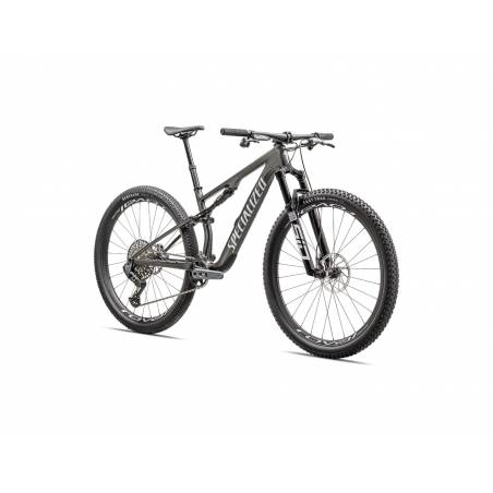 BICICLETA SPECIALIZED EPIC 8 EXPERT 2024