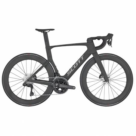 SCOTT FOIL RC 10 2023