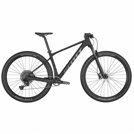 BICICLETA SCOTT SCALE 940