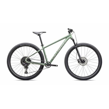 BICICLETA SPECIALIZED ROCKHOPPER COMP  2026