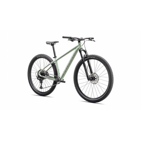 BICICLETA SPECIALIZED ROCKHOPPER COMP  2026