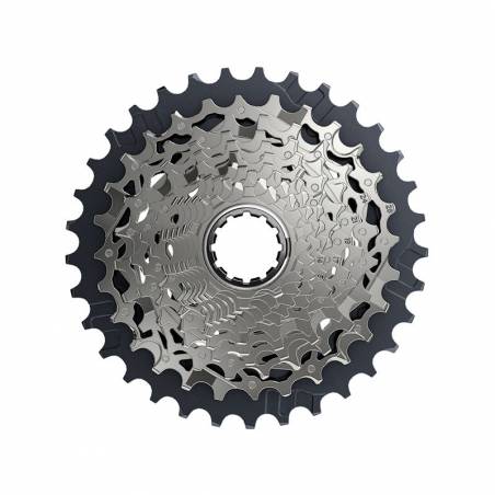 SRM CASSETTE XG1270 10-36 FORCE WIDE