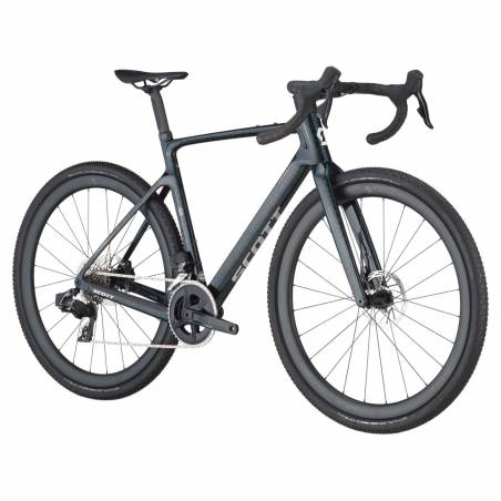 SCOTT ADDICT GRAVEL 20