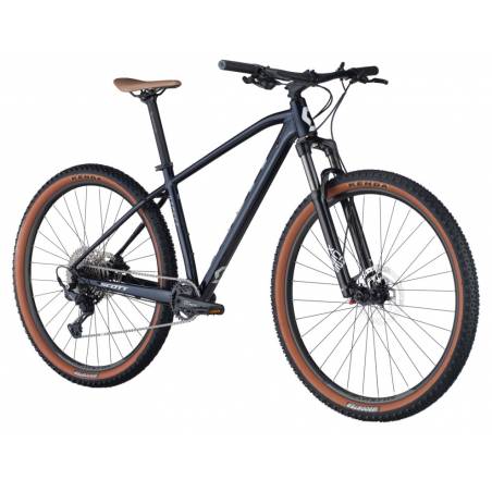 BICICLETA ASPECT 920 CU CUES 2025